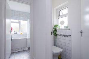 Photo 5- click for photo gallery